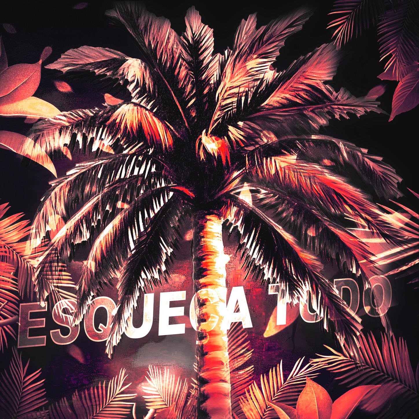 ESQUEÇA TUDO (SUPER SLOWED)