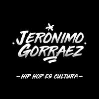 Hip Hop Es Cultura