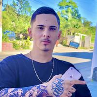 MC Sanches