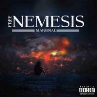 Free nemesis