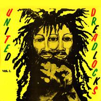 United Dreadlocks Vol. 1