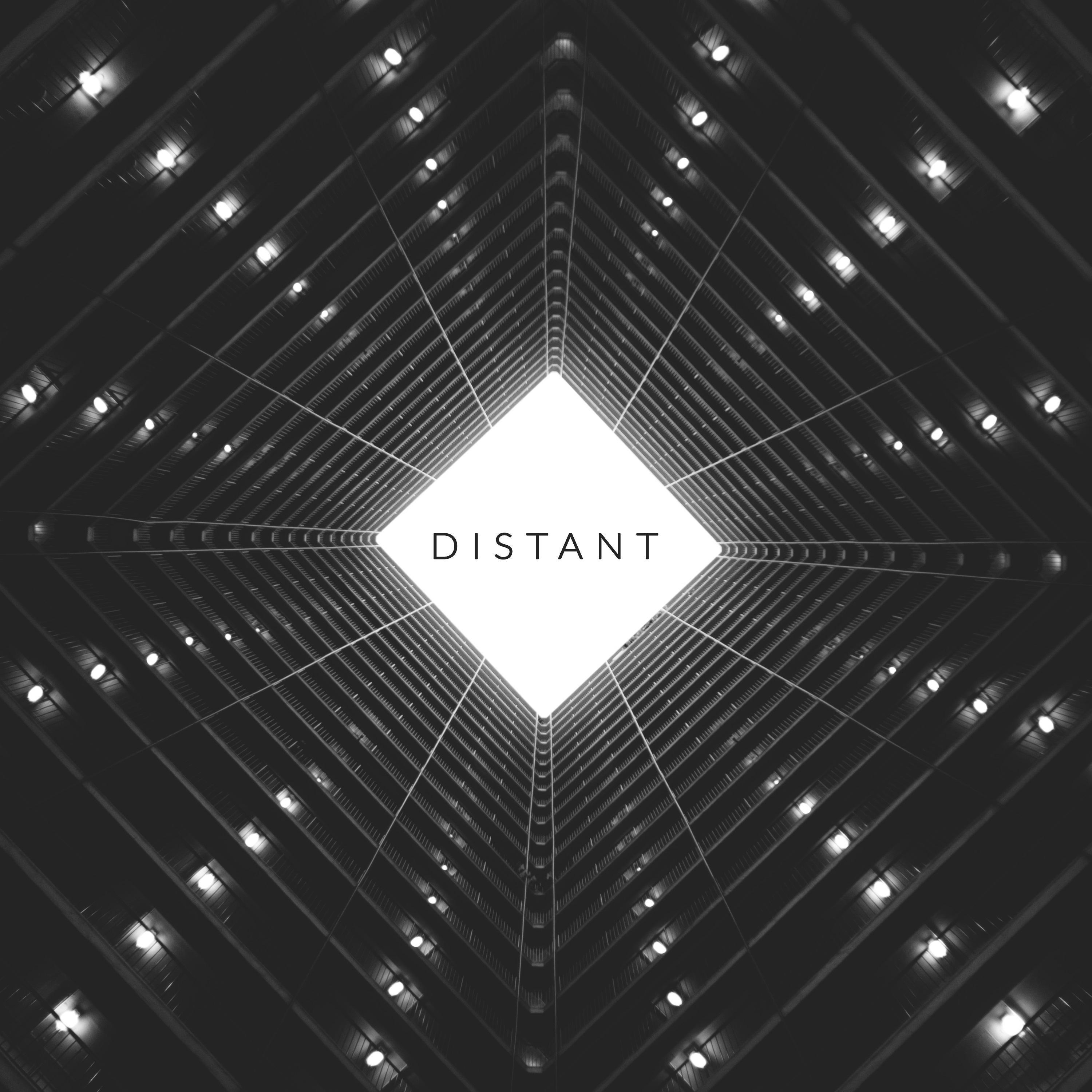 Distant