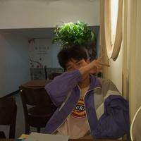 TGP资料,TGP最新歌曲,TGPMV视频,TGP音乐专辑,TGP好听的歌