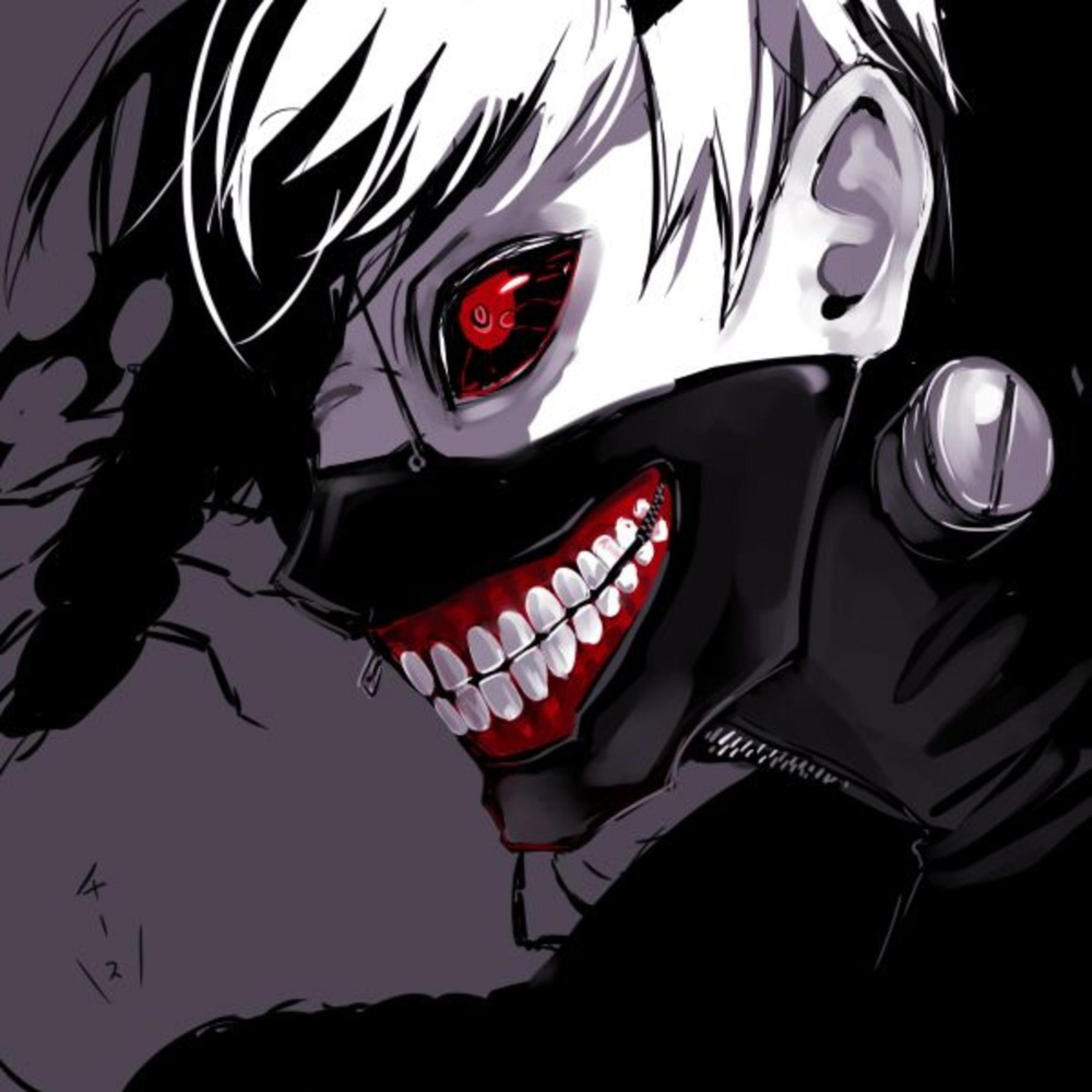 0v3r x0u6ht (wolf64n6)