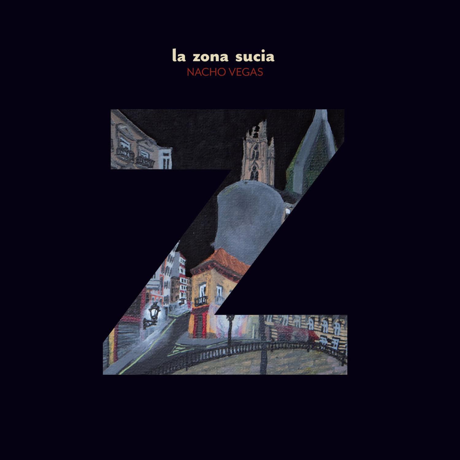 Reloj Sin Manecillas