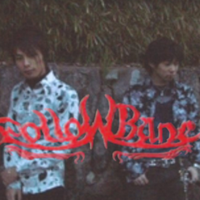 Followbane资料,Followbane最新歌曲,FollowbaneMV视频,Followbane音乐专辑,Followbane好听的歌