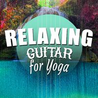 Relaxing Guitar for Yoga