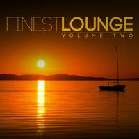 Finest Lounge, Vol. 2