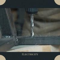 Electricity