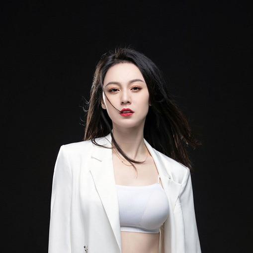 有多少爱可以重来 (DJ版|14秒Live片段)封面
