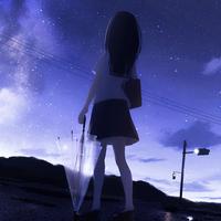 世界那么大还是遇见你