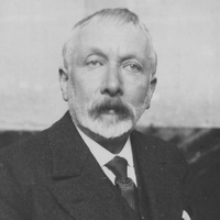 Gabriel Pierne