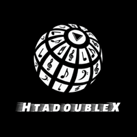 Prod. by HtadoubleX Vol.2