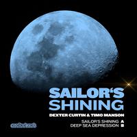 Sailor's Shining