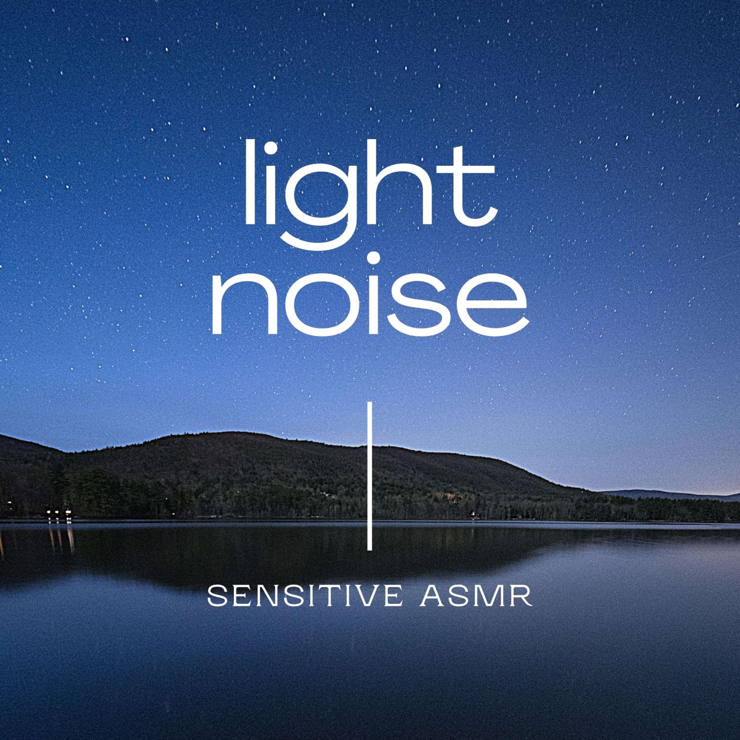 rain-noise-sensitive-asmr