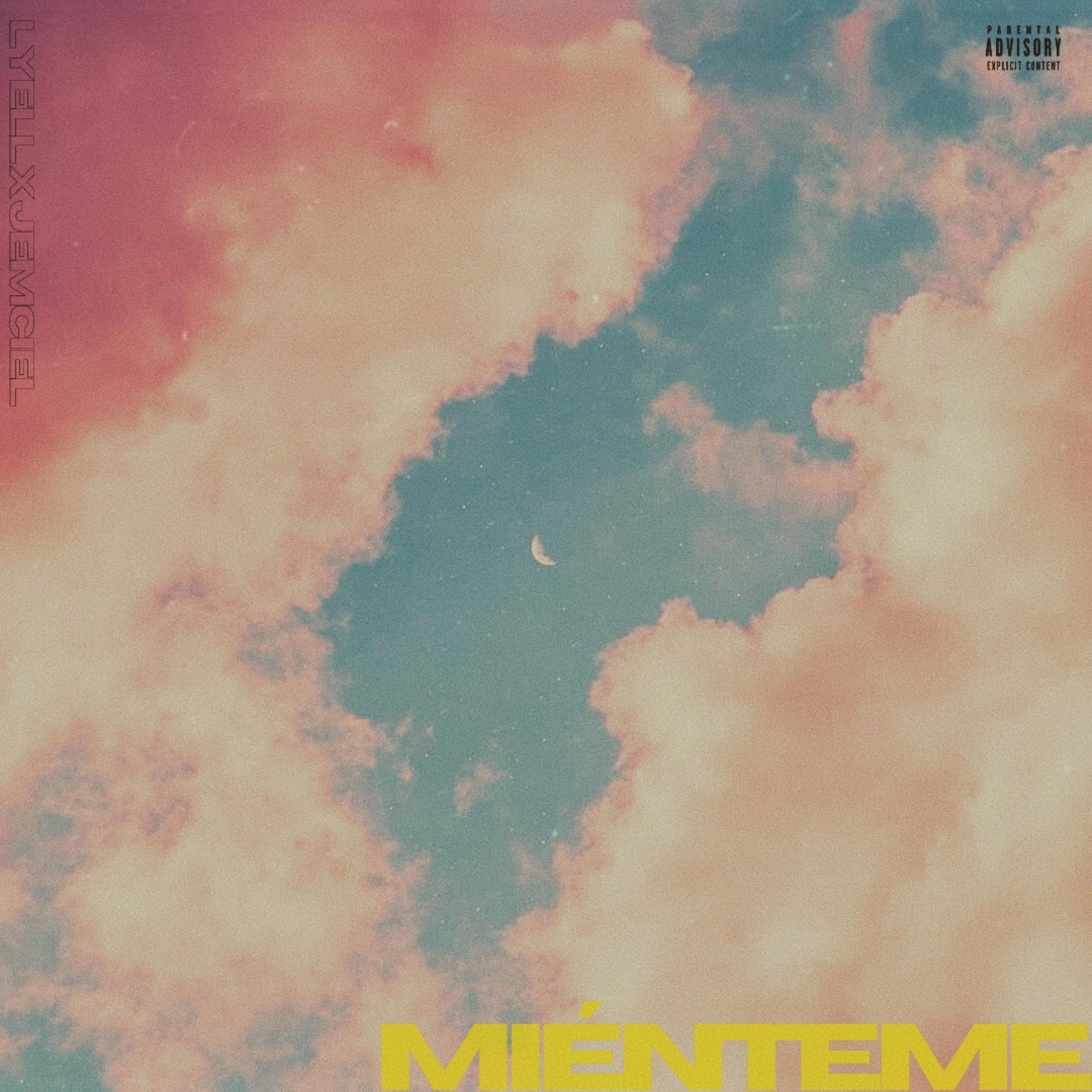 Miénteme (feat. Jemciel)