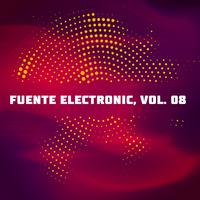 Fuente Electronic, Vol. 8