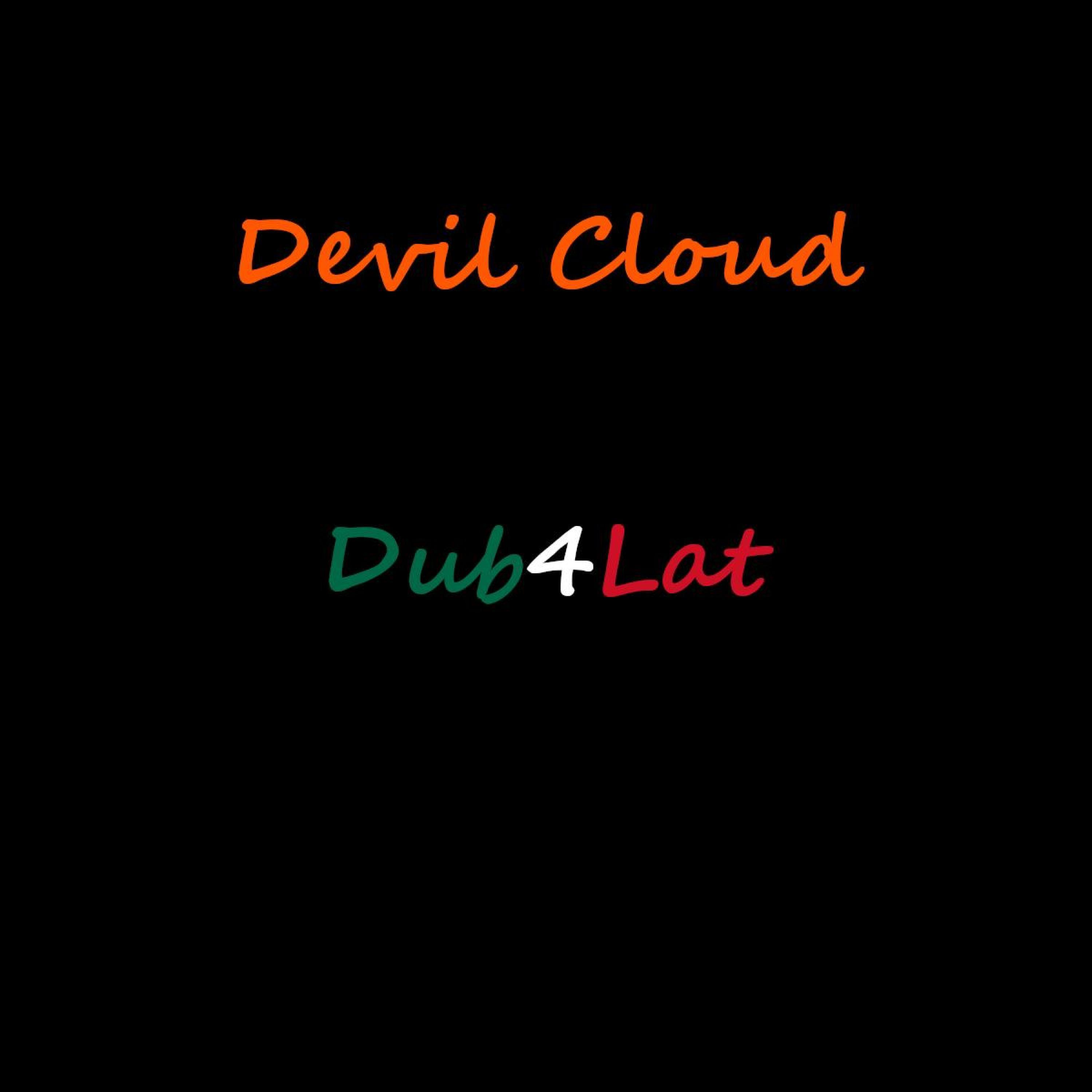 Dub4Lat