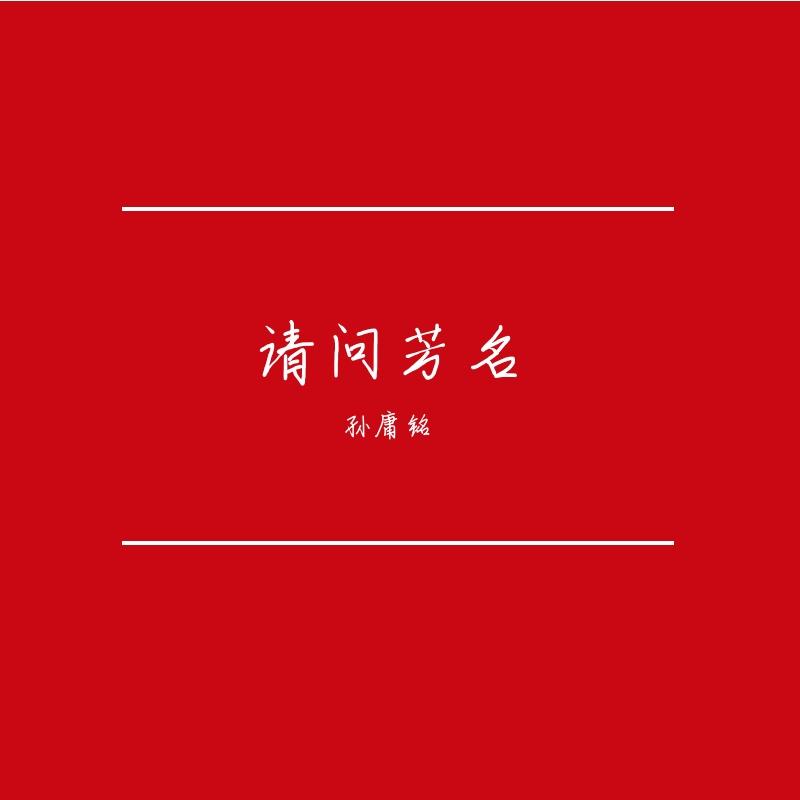 伤心的车站封面
