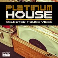 Platinum House, Vol. 1 - Selected House Vibes