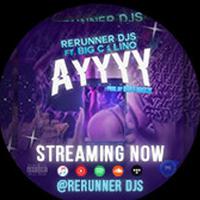 Rerunner Djs资料,Rerunner Djs最新歌曲,Rerunner DjsMV视频,Rerunner Djs音乐专辑,Rerunner Djs好听的歌