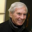 Maurice Jarre