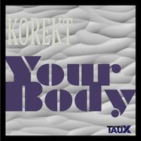 Your Body