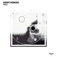 Light Forces ,vol.2