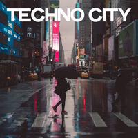 Techno City