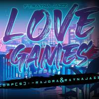 Love Games