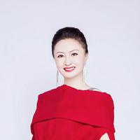 贺筠筠