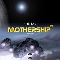 Mothership