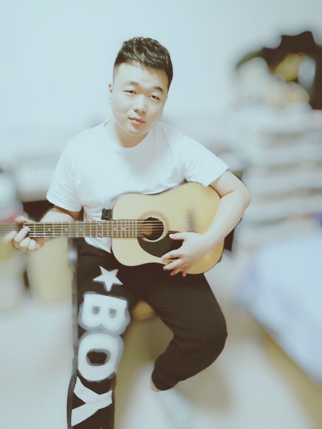 song-img