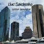 Letter Generator