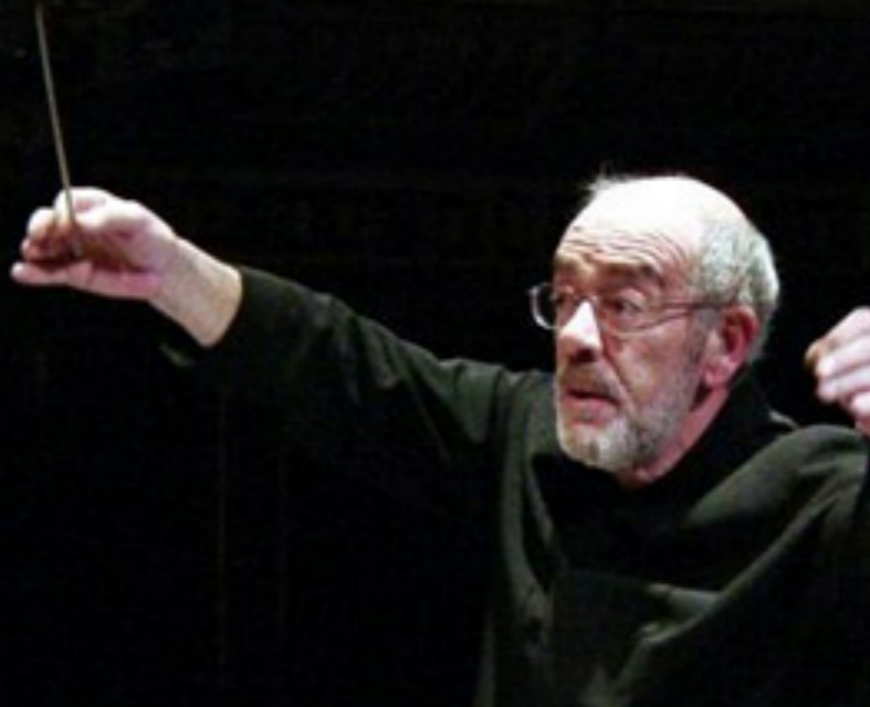 Miguel Roa