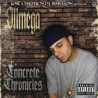 The Lost Children of Babylon Present: Concrete Chronicles