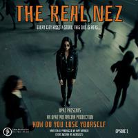 How Do You Lose Yourself (Episode 1)