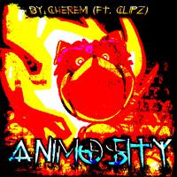 Animosity (feat. Clipz)