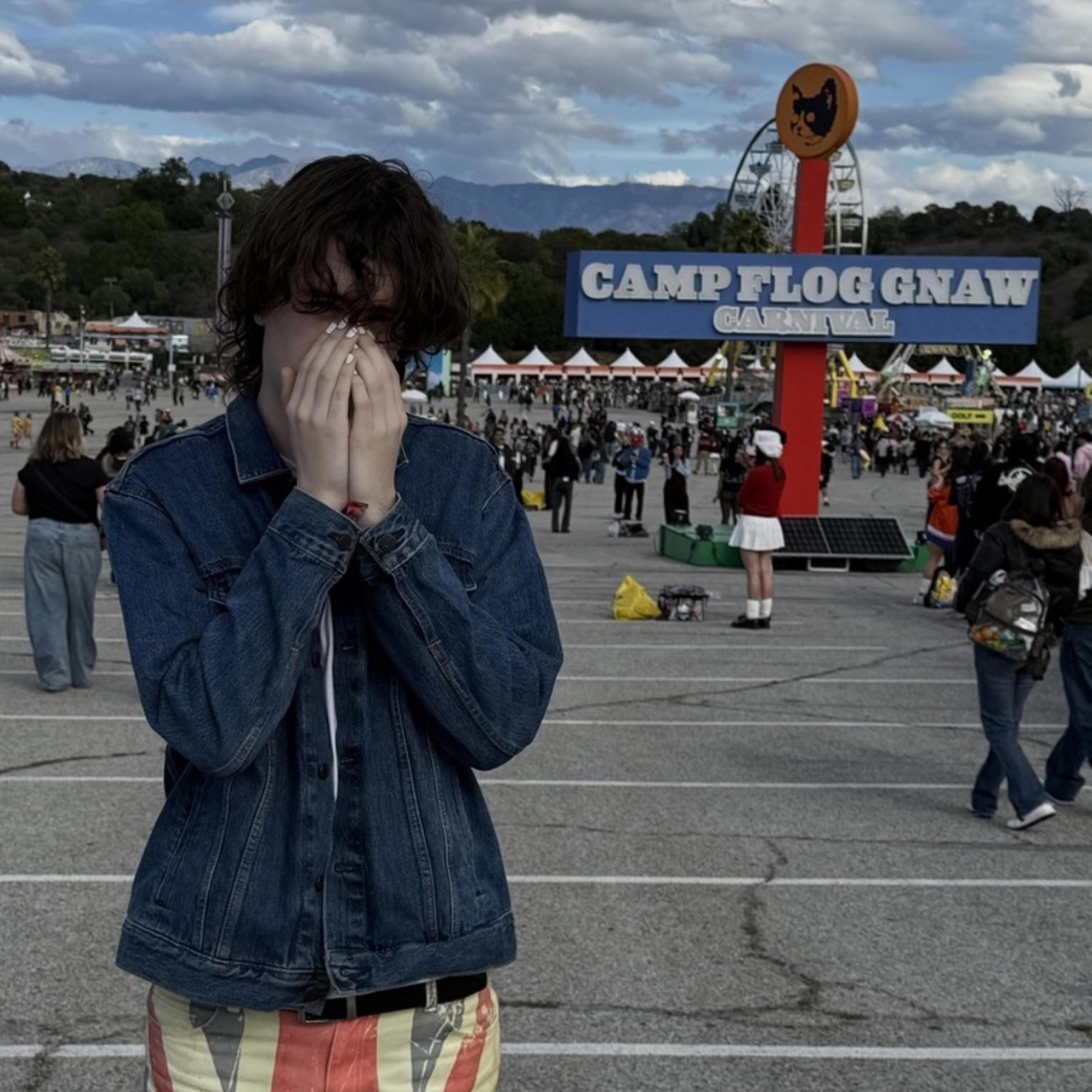 switchin sides (2 high)