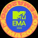 爆款|2020 MTV EMA获奖演出全收录
