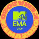爆款|2020 MTV EMA获奖演出全收录