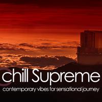 Chill Supreme