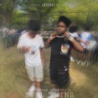 EVIL TWINS (feat. Turney B)