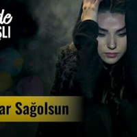 Dostlar Sağ Olsun