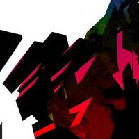 Matic资料,Matic最新歌曲,MaticMV视频,Matic音乐专辑,Matic好听的歌