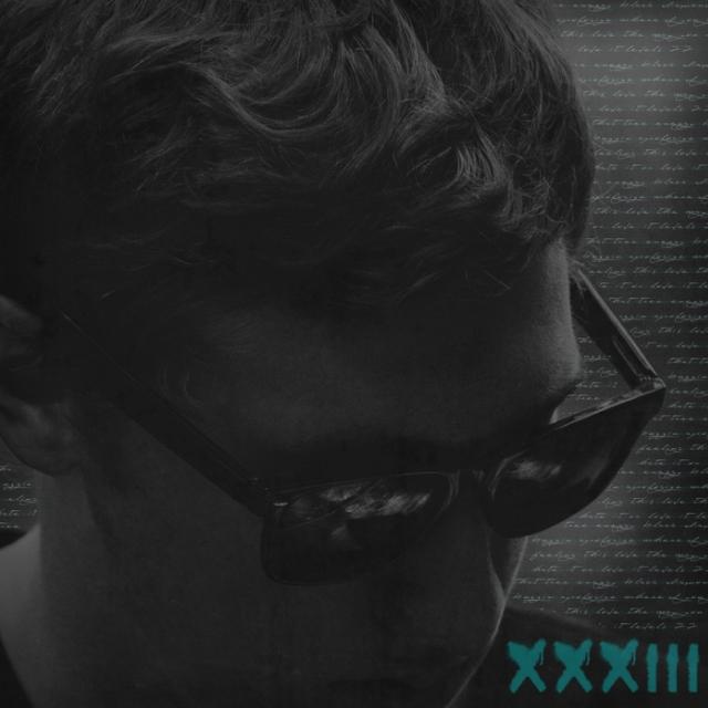 Where'd You Go (Remix)