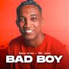 Theus Costa - Bad Boy