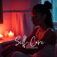 Self-Care Spa Nights (Relaxing Reset for Mind and Body)