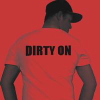 The Dirty Principle