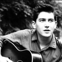 Phil Ochs